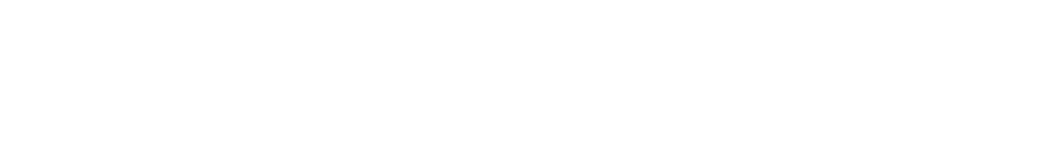 شبکه کاغذ ایران